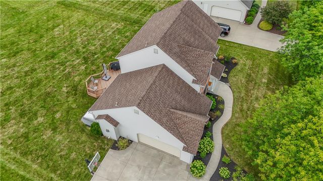 835 Rebecca Lane, Upper Macungie Twp, PA 18069