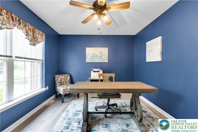 835 Rebecca Lane, Upper Macungie Twp, PA 18069