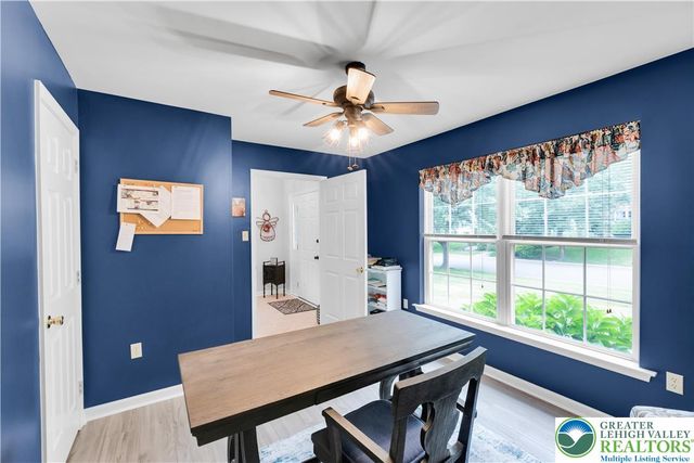 835 Rebecca Lane, Upper Macungie Twp, PA 18069