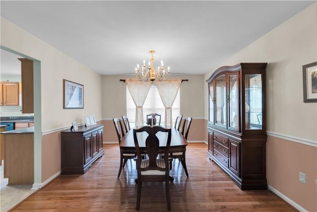 835 Rebecca Lane, Upper Macungie Twp, PA 18069