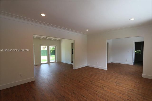 2436 SW 19th Ave, Miami, FL 33145