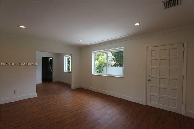 2436 SW 19th Ave, Miami, FL 33145