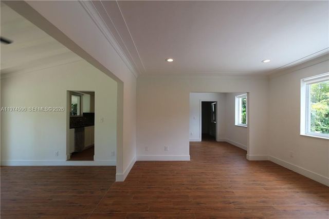 2436 SW 19th Ave, Miami, FL 33145