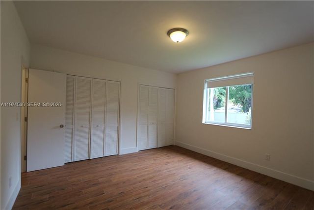 2436 SW 19th Ave, Miami, FL 33145