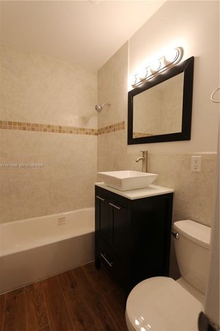 2436 SW 19th Ave, Miami, FL 33145