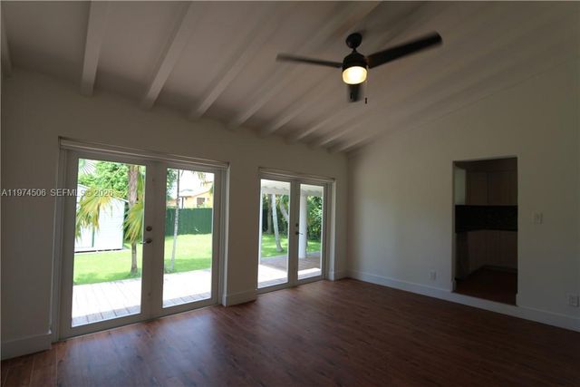 2436 SW 19th Ave, Miami, FL 33145