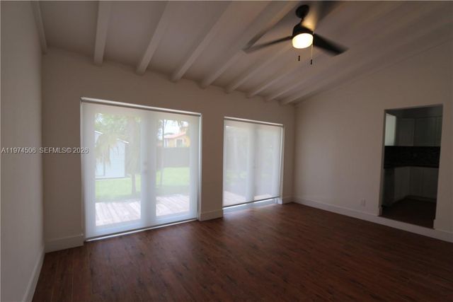 2436 SW 19th Ave, Miami, FL 33145