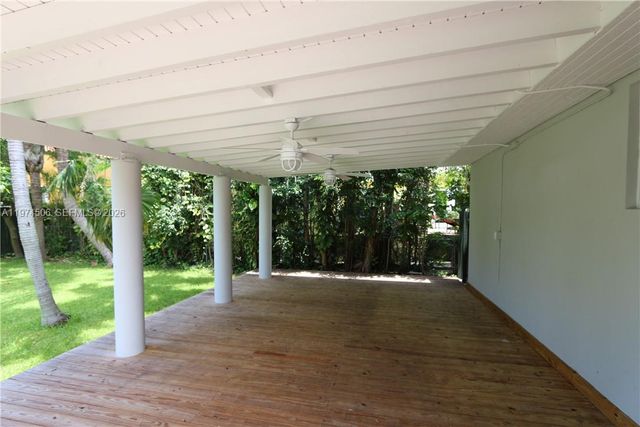 2436 SW 19th Ave, Miami, FL 33145