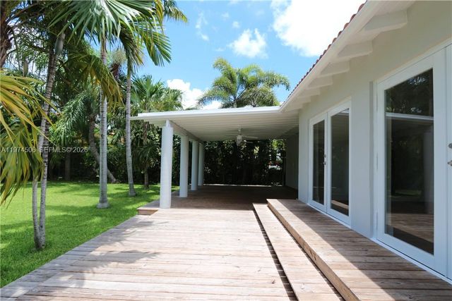 2436 SW 19th Ave, Miami, FL 33145