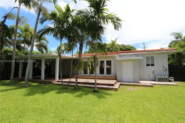 2436 SW 19th Ave, Miami, FL 33145