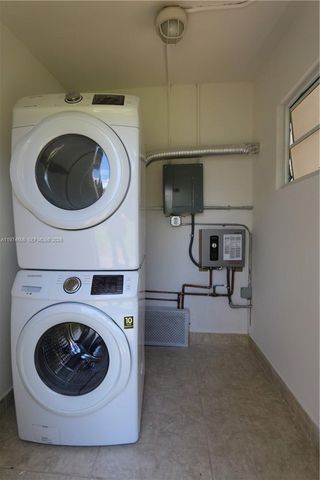 2436 SW 19th Ave, Miami, FL 33145