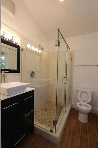 2436 SW 19th Ave, Miami, FL 33145