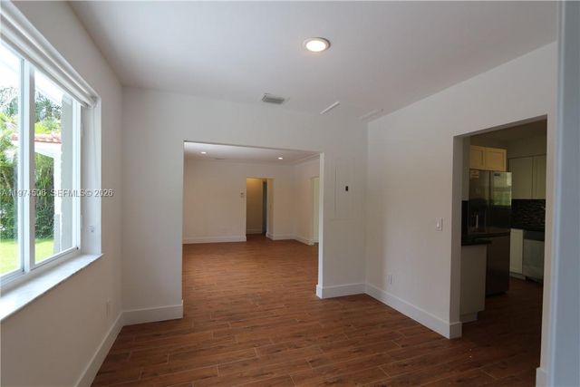 2436 SW 19th Ave, Miami, FL 33145