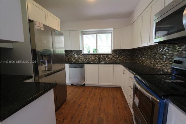 2436 SW 19th Ave, Miami, FL 33145