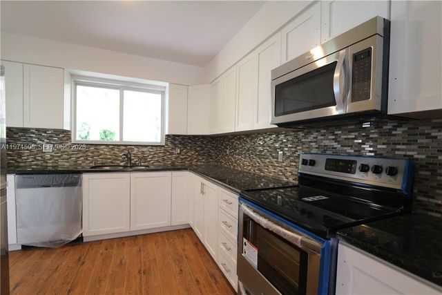 2436 SW 19th Ave, Miami, FL 33145