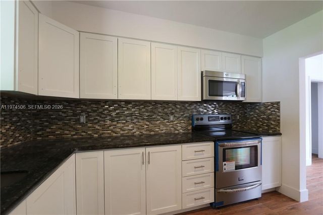 2436 SW 19th Ave, Miami, FL 33145