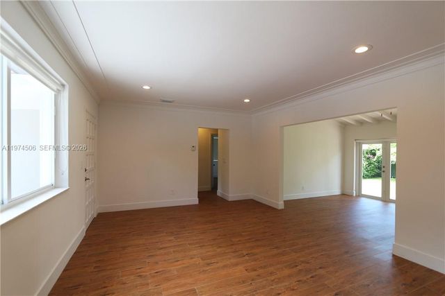 2436 SW 19th Ave, Miami, FL 33145