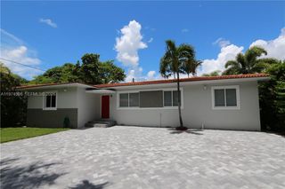 2436 SW 19th Ave, Miami, FL 33145