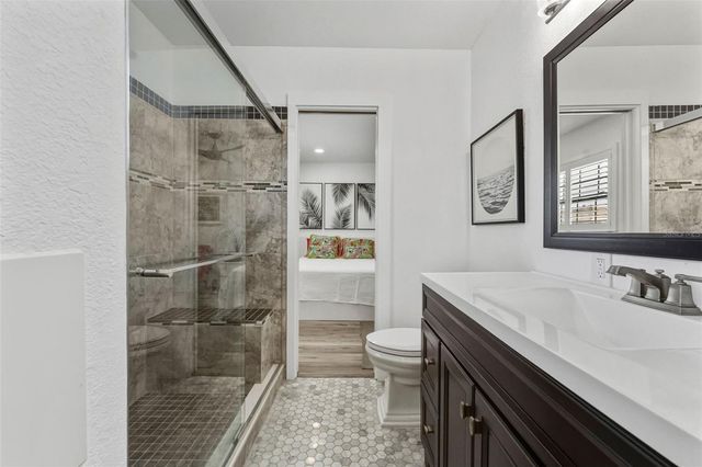 8806 BAY POINTE DRIVE 206, Tampa, FL 33615