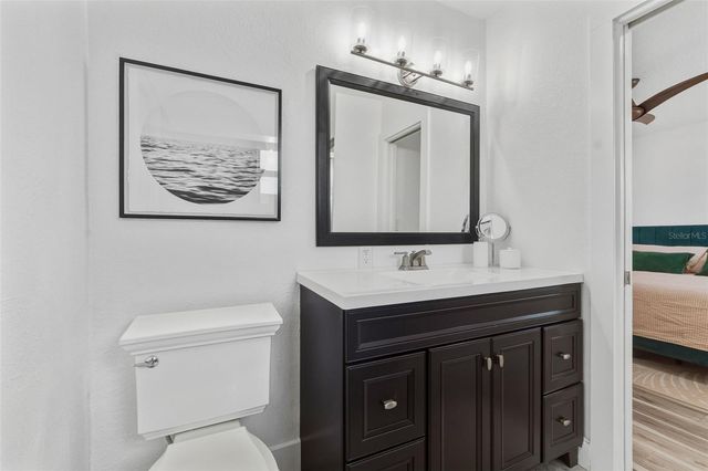 8806 BAY POINTE DRIVE 206, Tampa, FL 33615