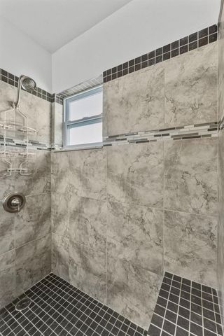 8806 BAY POINTE DRIVE 206, Tampa, FL 33615