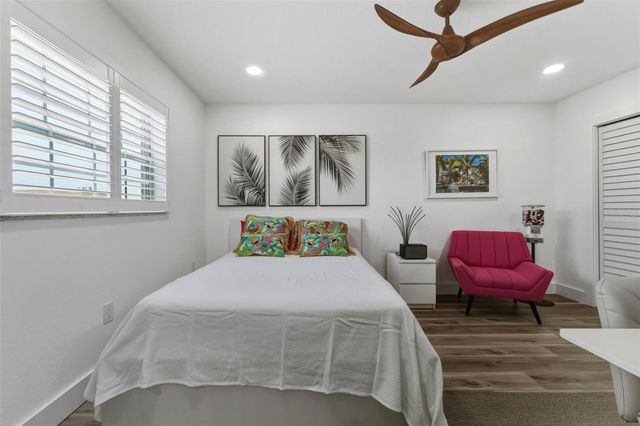 8806 BAY POINTE DRIVE 206, Tampa, FL 33615