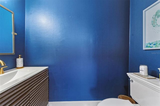 8806 BAY POINTE DRIVE 206, Tampa, FL 33615