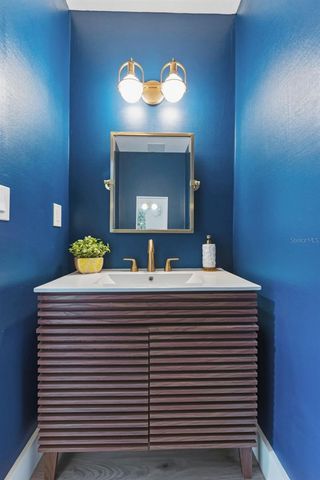 8806 BAY POINTE DRIVE 206, Tampa, FL 33615