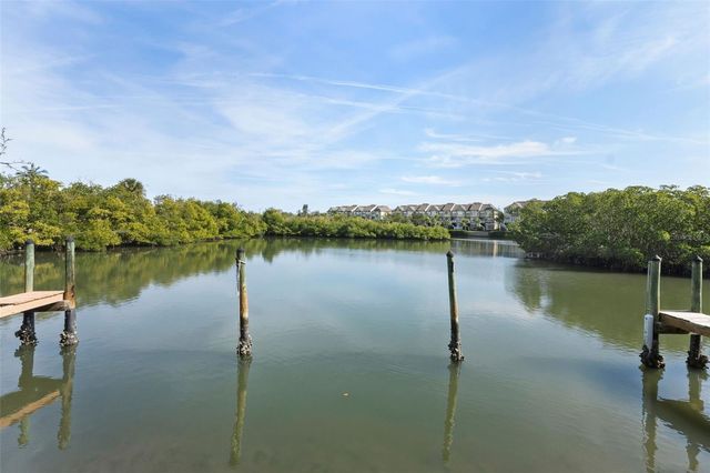 8806 BAY POINTE DRIVE 206, Tampa, FL 33615