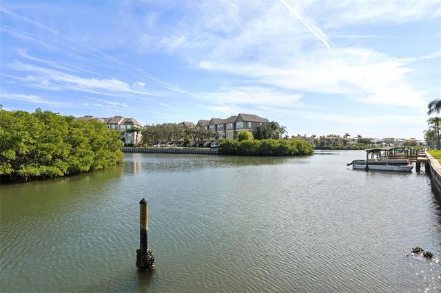 8806 BAY POINTE DRIVE 206, Tampa, FL 33615