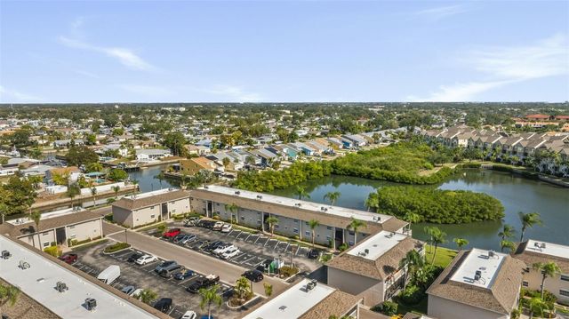 8806 BAY POINTE DRIVE 206, Tampa, FL 33615