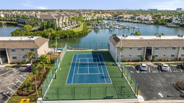 8806 BAY POINTE DRIVE 206, Tampa, FL 33615