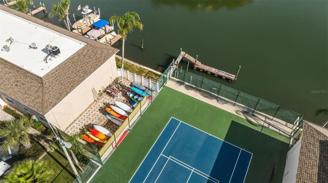 8806 BAY POINTE DRIVE 206, Tampa, FL 33615