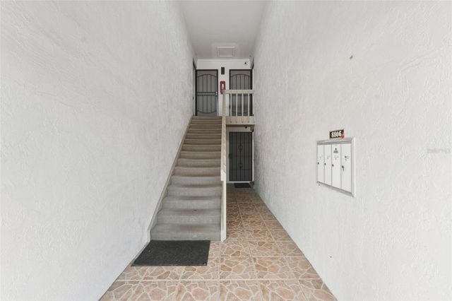 8806 BAY POINTE DRIVE 206, Tampa, FL 33615