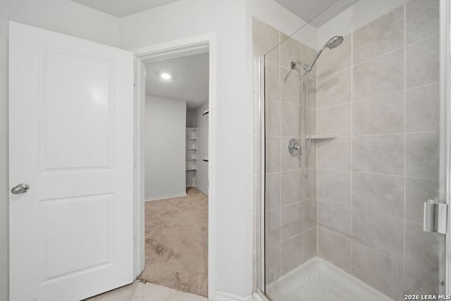 4014 FORT PALMER BLVD, St Hedwig, TX 78152