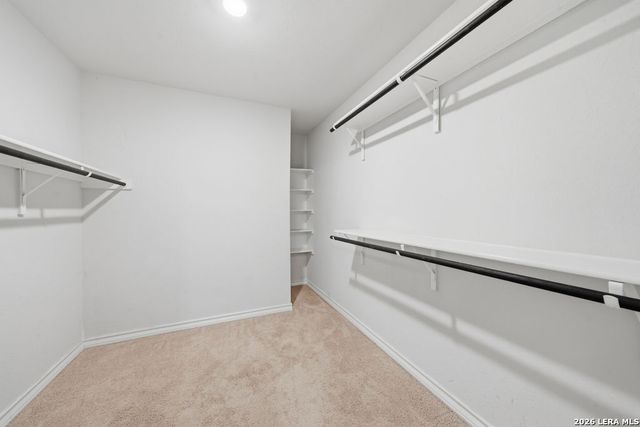 4014 FORT PALMER BLVD, St Hedwig, TX 78152