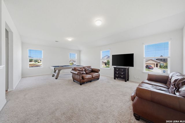 4014 FORT PALMER BLVD, St Hedwig, TX 78152