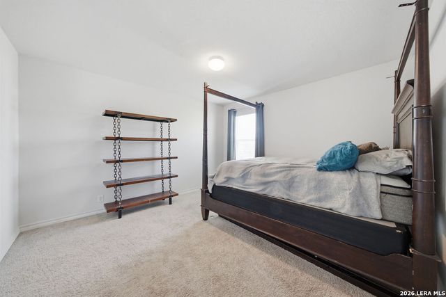 4014 FORT PALMER BLVD, St Hedwig, TX 78152