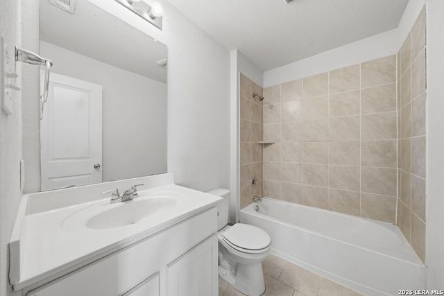 4014 FORT PALMER BLVD, St Hedwig, TX 78152