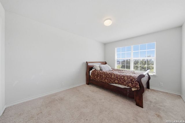 4014 FORT PALMER BLVD, St Hedwig, TX 78152