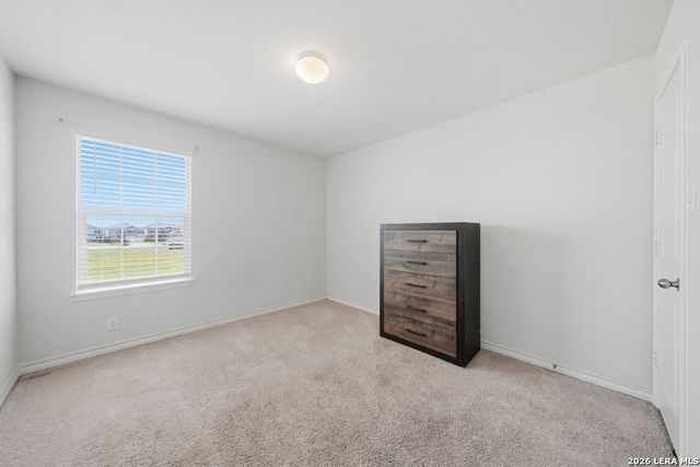 4014 FORT PALMER BLVD, St Hedwig, TX 78152