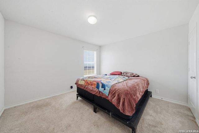 4014 FORT PALMER BLVD, St Hedwig, TX 78152