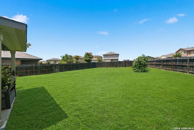 4014 FORT PALMER BLVD, St Hedwig, TX 78152