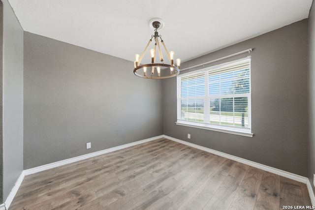 4014 FORT PALMER BLVD, St Hedwig, TX 78152