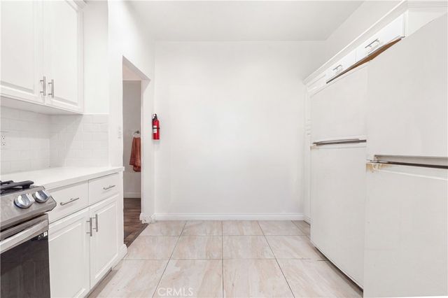433 W 55th, Los Angeles, CA 90037