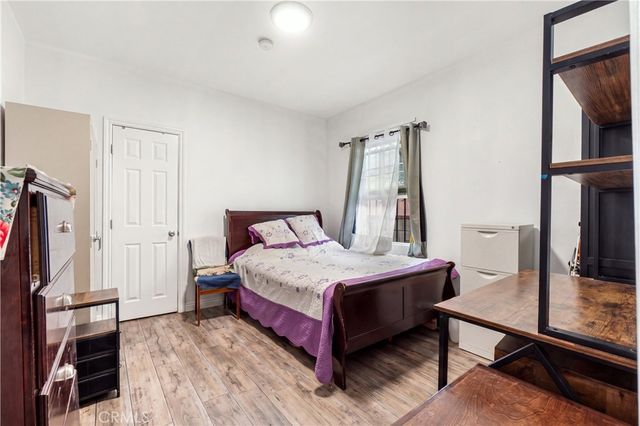 433 W 55th, Los Angeles, CA 90037