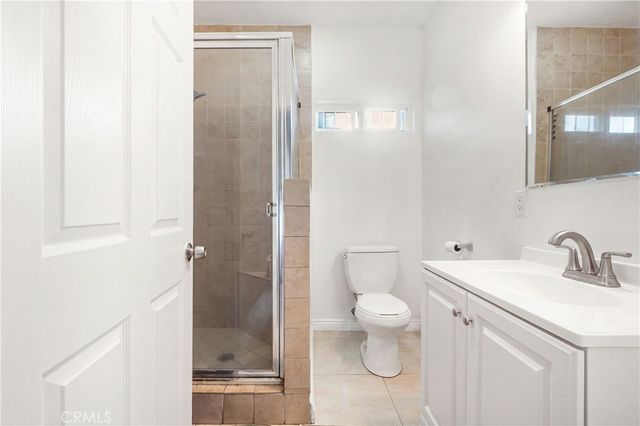 433 W 55th, Los Angeles, CA 90037