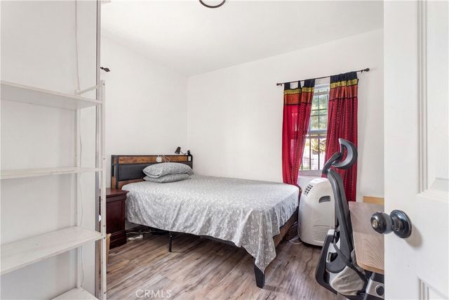 433 W 55th, Los Angeles, CA 90037