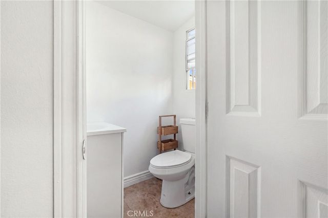 433 W 55th, Los Angeles, CA 90037