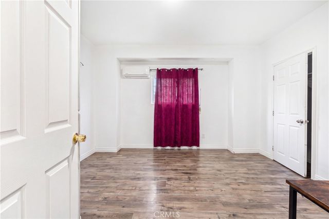 433 W 55th, Los Angeles, CA 90037